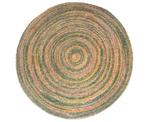 ΧΑΛΙ ΓΙΟΥΤΑ SOMINOVA GREEN