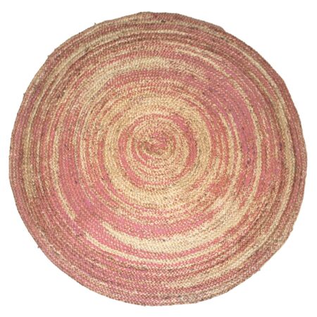 ΧΑΛΙ ΓΙΟΥΤΑ SOMINOVA PINK