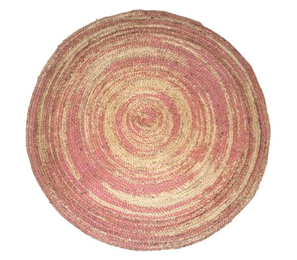 ΧΑΛΙ ΓΙΟΥΤΑ SOMINOVA PINK