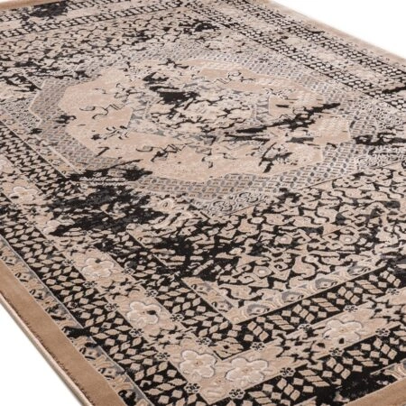 VELVET-4437-ANTHR-BEIGE-3