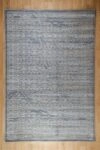 ΧΑΛΙ VELVET 6179/Grey Beige - 200cm x 290cm