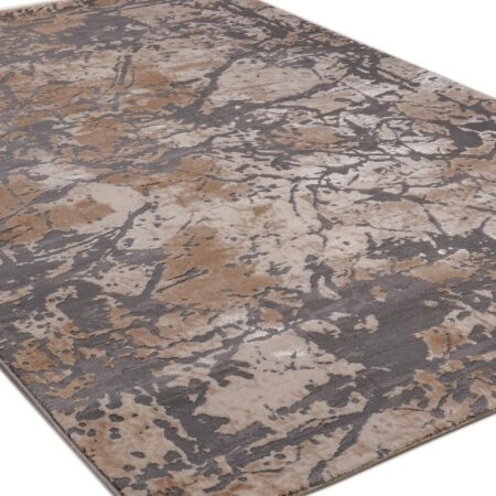 VELVET-8167-GREY-BEIGE-3