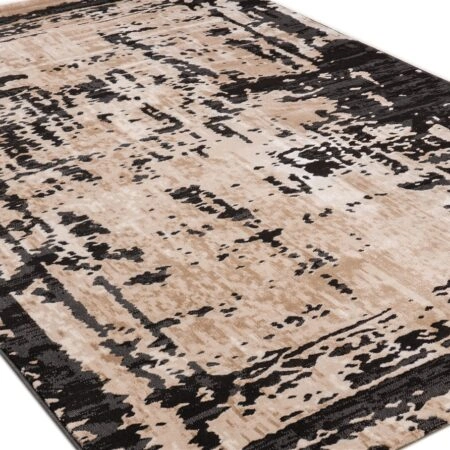 VELVET-8168-ANTHR-BEIGE-2