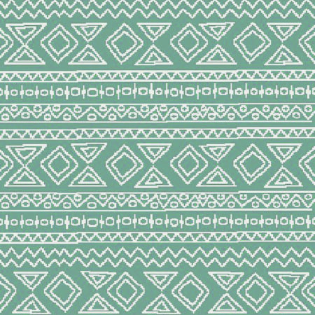 ΧΑΛΙ TRESS 201/GREEN - 200cm x 290cm