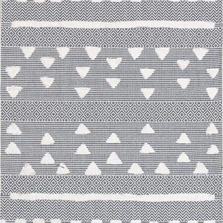 ΧΑΛΙ NOMAD 22321/04 ΣΤΟΚ Π.Χ. - SET065(2x140