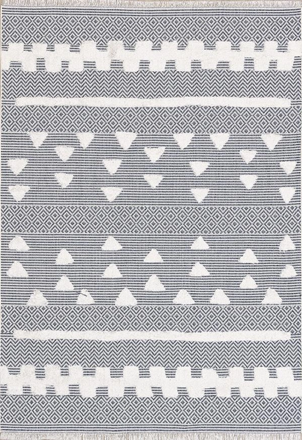 ΧΑΛΙ NOMAD 22321/04 - 129X190