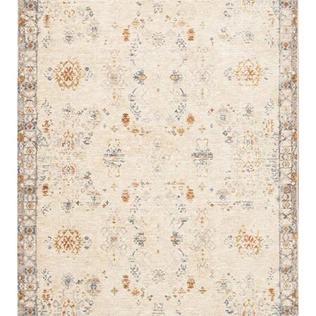 ΧΑΛΙ BOMONTI 3110 - 160X230