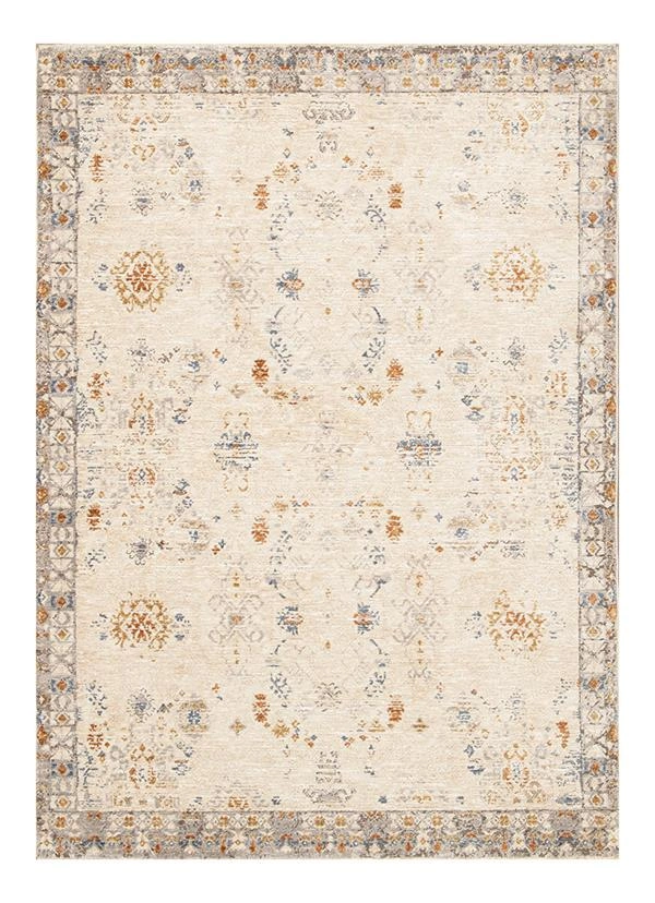 ΧΑΛΙ BOMONTI 3110 - SET067(2x150,1x210)