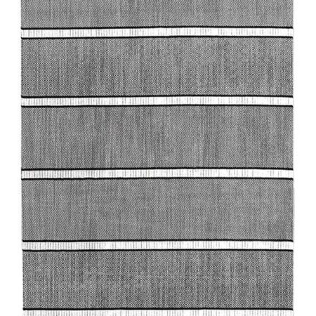 ΧΑΛΙ ZENITH 75550A ΔΙΑΔΡΟΜΟΣ 078Μ