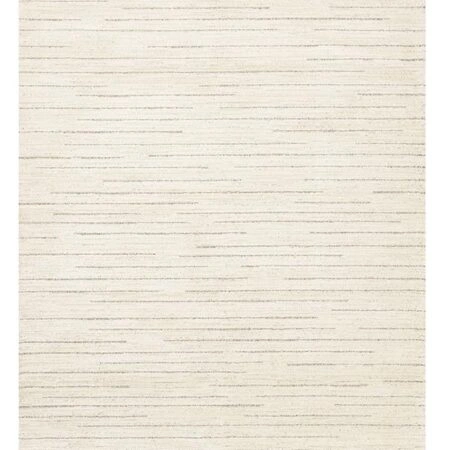 ΧΑΛΙ LUNA 28315 - 200X290