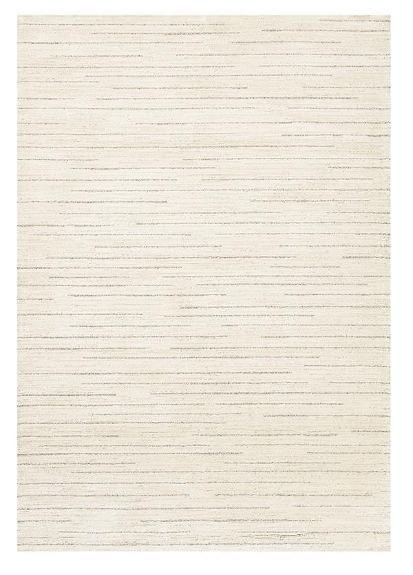 ΧΑΛΙ LUNA 28315 - 200X290