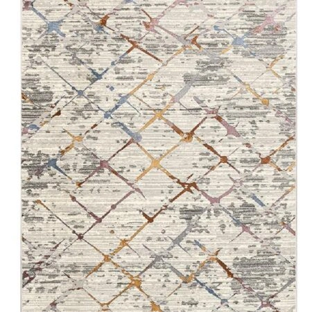 XΑΛΙ VALENCIA 7342A ΣΤΟΚ Π.Χ. - 067X210  NewPlan