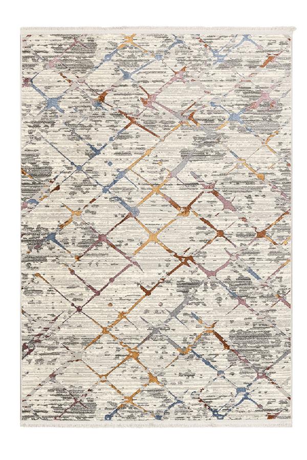 XΑΛΙ VALENCIA 7342A - 200X290