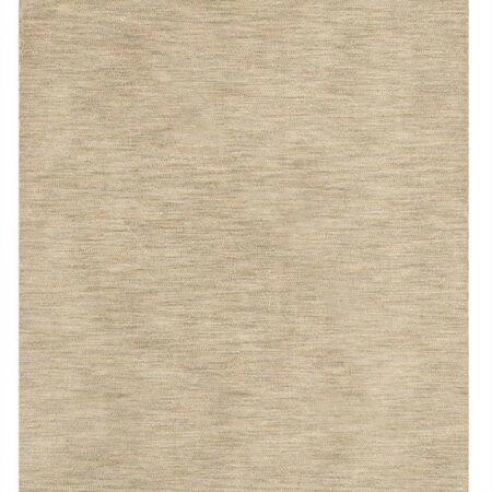 ΧΑΛΙ PURE  12 CREAM/VISION - SET067(2x170