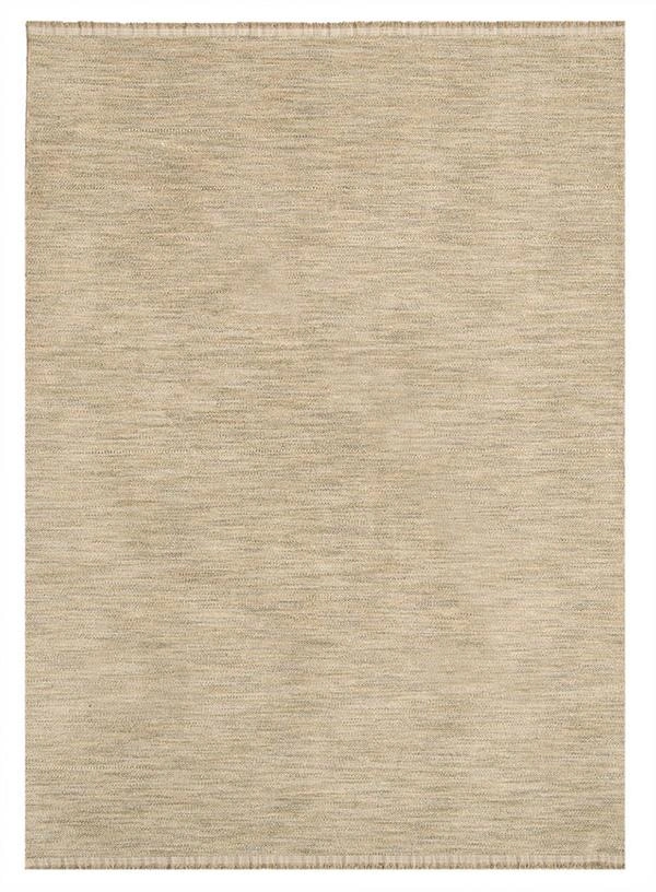 ΧΑΛΙ PURE 12 CREAM/VISION - 133X190