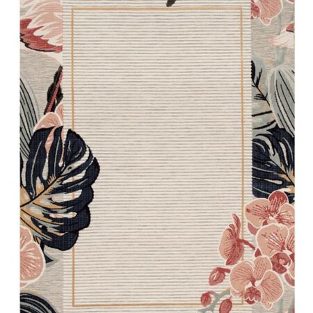 ΧΑΛΙ GARDEN 65240G - 190X290