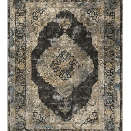 ΧΑΛΙ TORONTO 33809/111 - SET067(2x150,1x210)