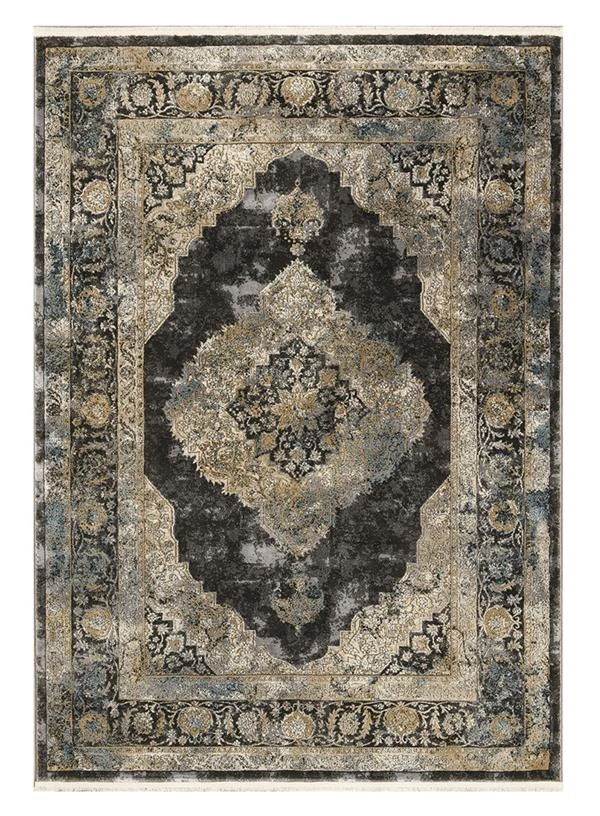 ΧΑΛΙ TORONTO 33809/111 - 080X150