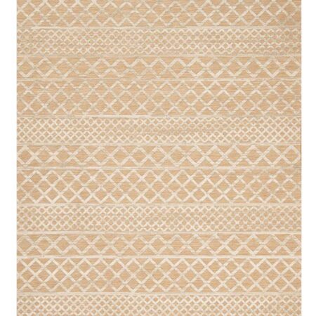 ΧΑΛΙ GARDEN 65289N - 160X230