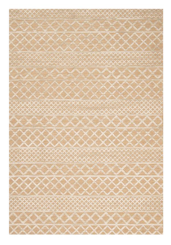 ΧΑΛΙ GARDEN 65289N - 077X210 NewPlan