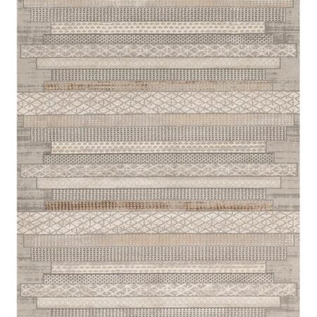 ΧΑΛΙ PALMA 25536 - SET067(2x150,1x210)