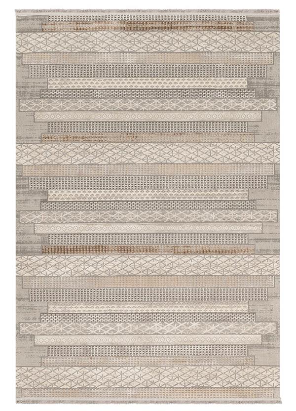 ΧΑΛΙ PALMA 25536 - SET067(2x150,1x210)