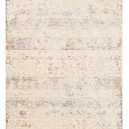 ΧΑΛΙ BOMONTI 2640 - SET067(2x150