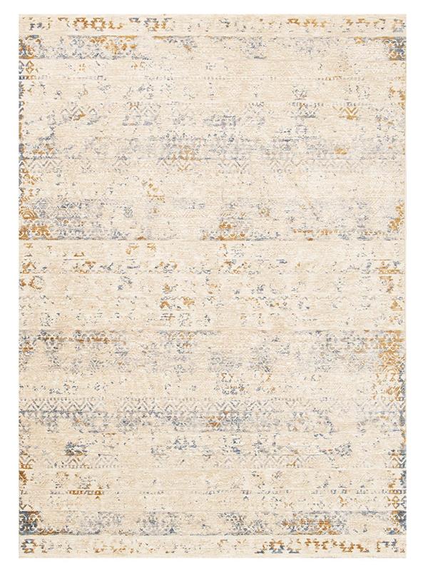 ΧΑΛΙ BOMONTI 2640 - 133X190