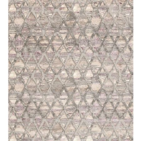 ΧΑΛΙ LIMNOS 33771/950 - SET067(2x150,1x210)