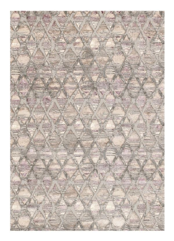 ΧΑΛΙ LIMNOS 33771/950 - SET067(2x150,1x210)