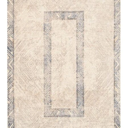 ΧΑΛΙ BOMONTI 3450 - 160X230