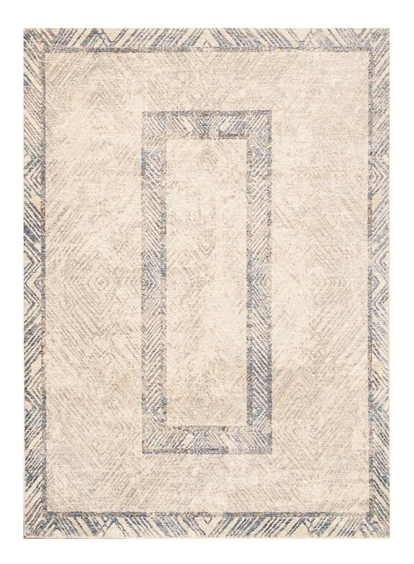 ΧΑΛΙ BOMONTI 3450 - 160X230