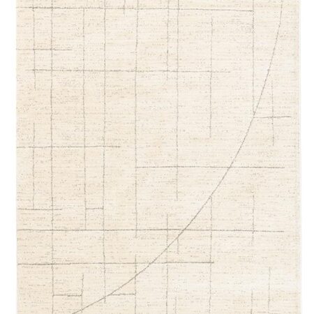 ΧΑΛΙ LUNA 28319 - 160X230  NewPlan