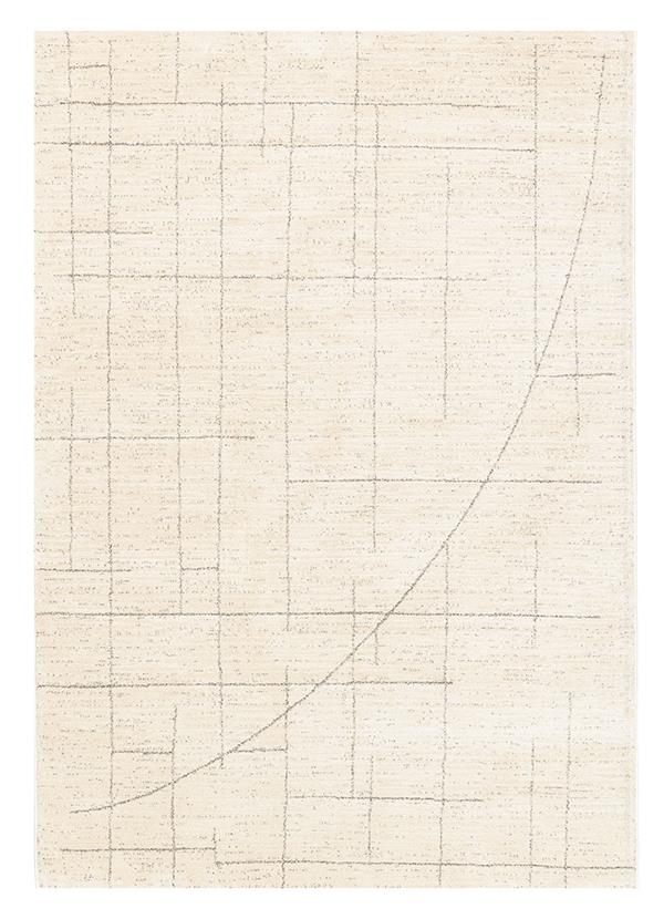 ΧΑΛΙ LUNA 28319 - 080X150