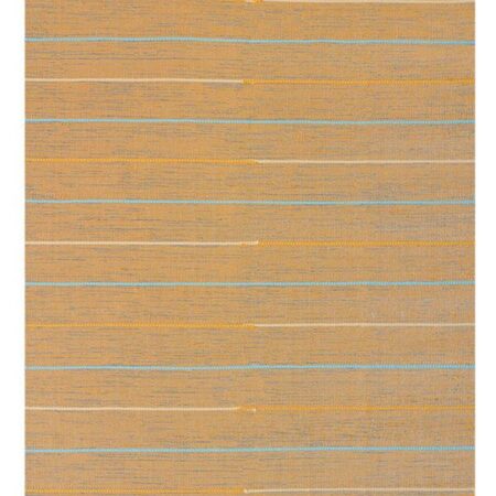 ΧΑΛΙ RIBELLA ΧΕΙΡΟΠΟΙΗΤΟ 200 BEIGE - 070X140