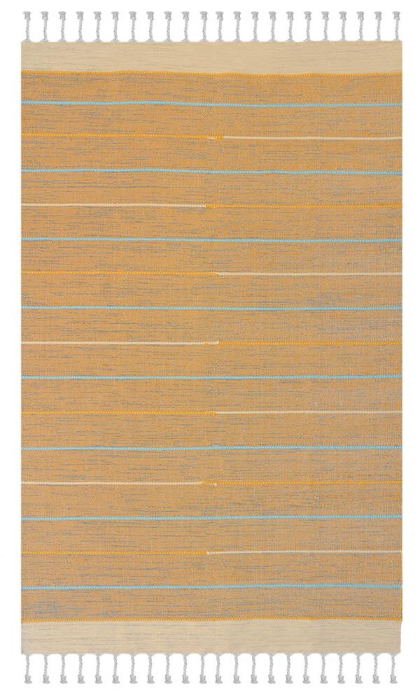 ΧΑΛΙ RIBELLA ΧΕΙΡΟΠΟΙΗΤΟ 200 BEIGE - 070X140