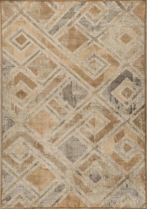 ΧΑΛΙ SAPHIRE 150/493550 - 200X290