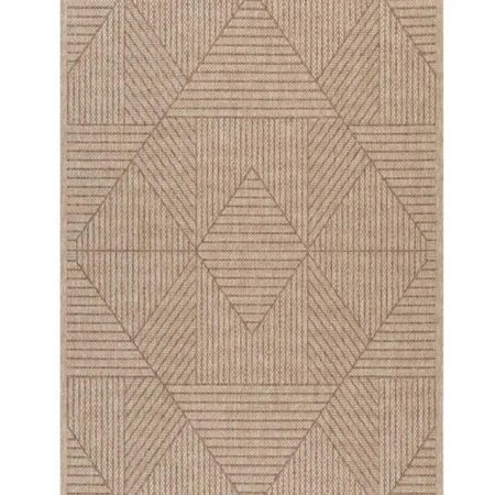 ΧΑΛΙ ETHNIK 2011C ΔΙΑΔΡΟΜΟΣ 067Μ