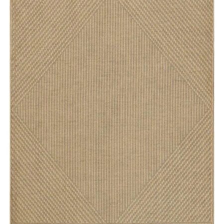 ΧΑΛΙ SAHARA 326A - 190X280