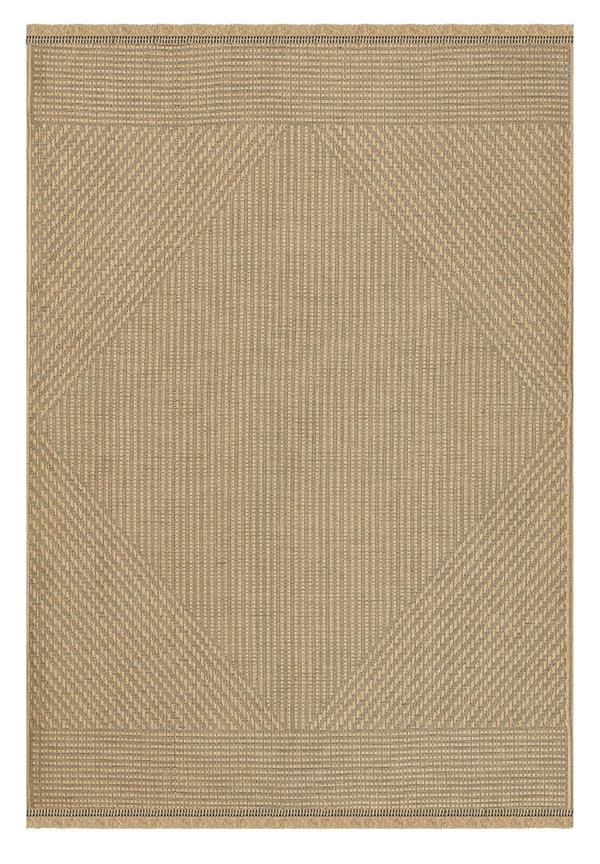 ΧΑΛΙ SAHARA 326A - 190X280