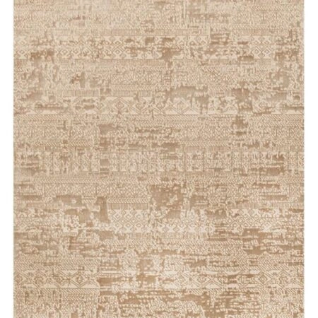 ΧΑΛΙ RUBY 9360D - 160X230