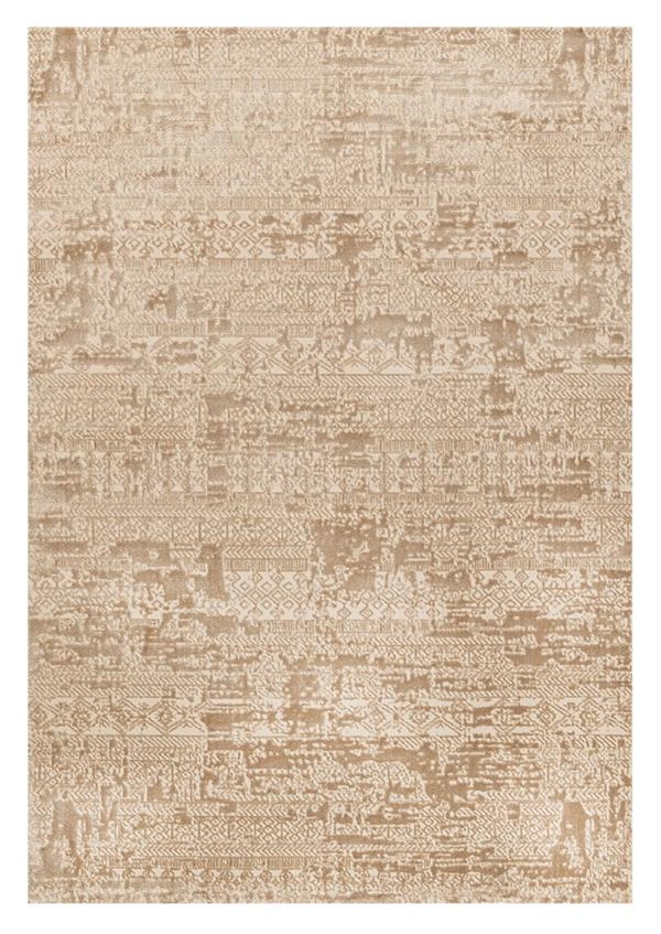 ΧΑΛΙ RUBY 9360D - 160X230