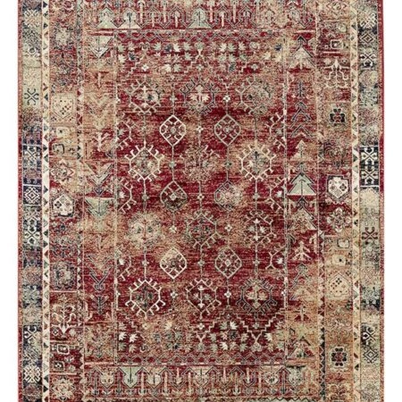 ΧΑΛΙ SONIA 9937/301220 - 100X140