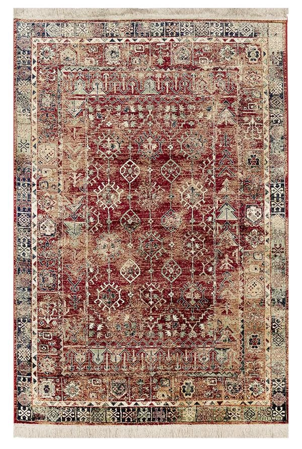 ΧΑΛΙ SONIA 9937/301220 - 200X300