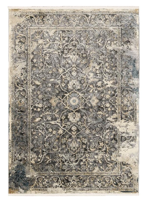 ΧΑΛΙ TORONTO 33289/110 - 067X210