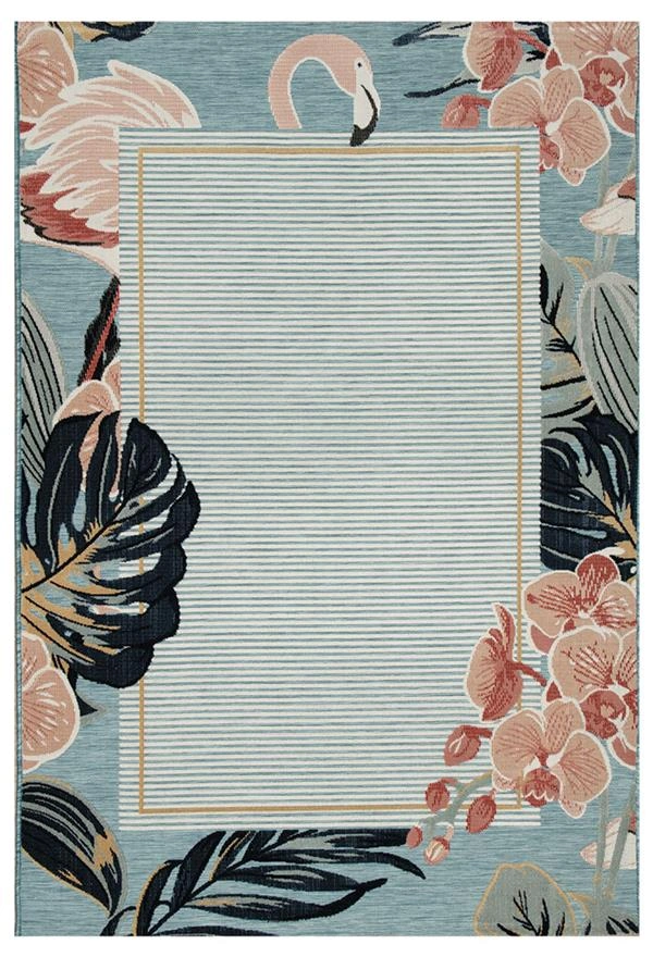 ΧΑΛΙ GARDEN 65240C - 150X230