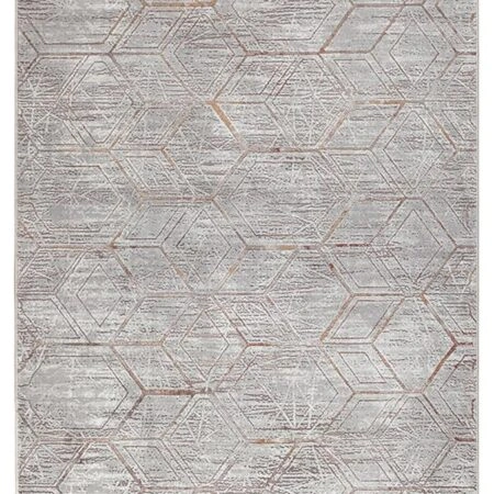 XΑΛΙ VALENCIA 9137A - 160X230