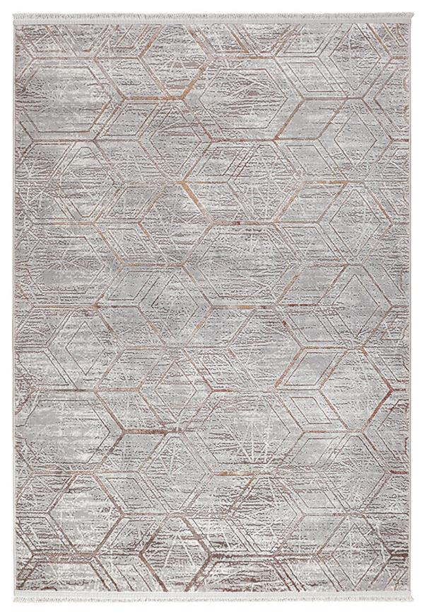 XΑΛΙ VALENCIA 9137A - 160X230