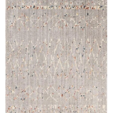 ΧΑΛΙ COSY 187B - 200X290