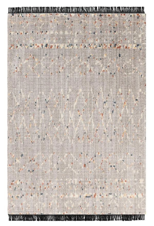 ΧΑΛΙ COSY 187B - 200X290